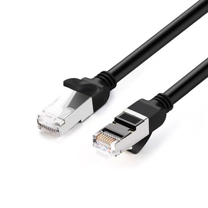 Cable de Red Ethernet Cat7 SSTP 1.8m Ulink