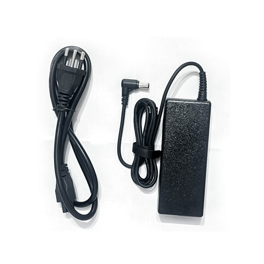 Cargador Notebook SONY 19.5V 4.7A (UT-SN92)