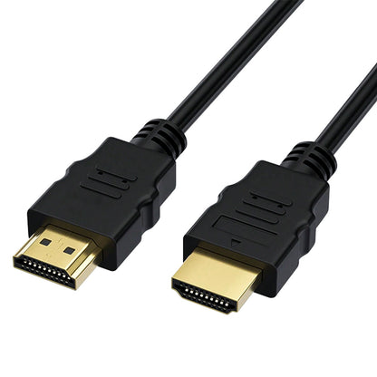 Cable HDMI v1.4 Full HD 1m Ulink
