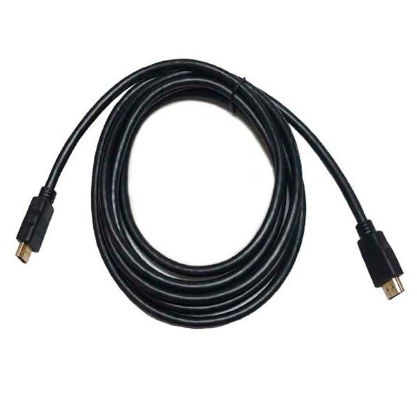 Cable HDMI 2.0 4K 3D 6 Metros 30 AWG