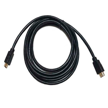 Cable HDMI 2.0 4K 3D 6 Metros 30 AWG