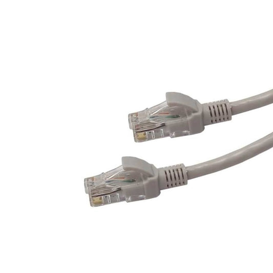 Cable de Red Ethernet Cat6 Ulink